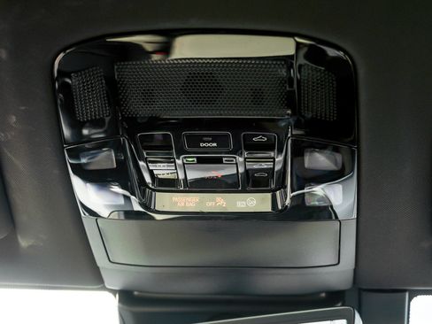 Used 2024 Lexus NX 350 AWD w/ Vision Package image 33
