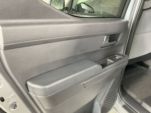 New 2026 Toyota Tacoma SR5 image 16