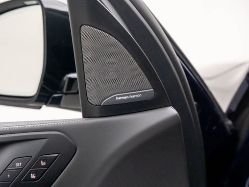 New 2026 BMW X5 xDrive50e w/ Executive Package image 15