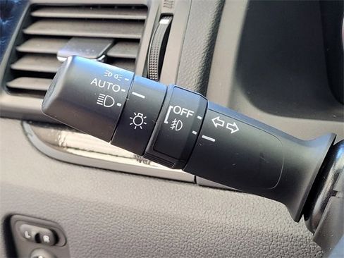 Used 2020 Honda Pilot Touring image 32