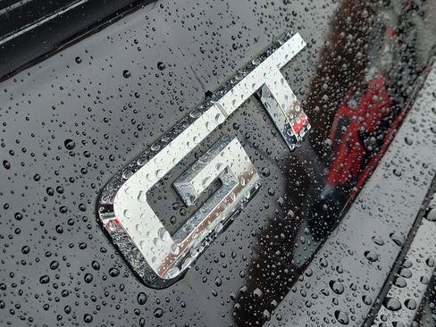 Used 2015 Ford Mustang GT Premium w/ Enhanced Security Package image 6