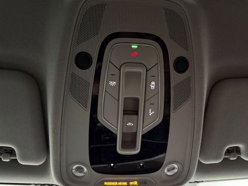 Used 2020 Audi A6 2.0T Premium image 16