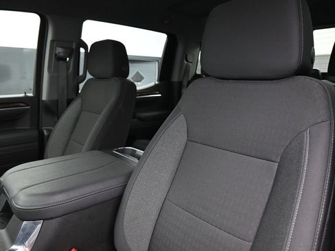 Used 2025 GMC Sierra 1500 Elevation AWD/4WD image 13