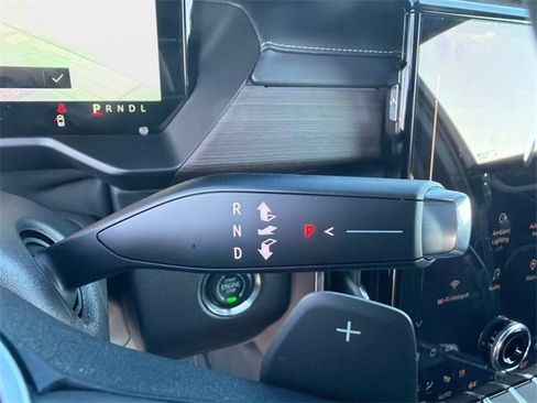 New 2026 GMC Acadia Denali w/ Super Cruise Package image 27