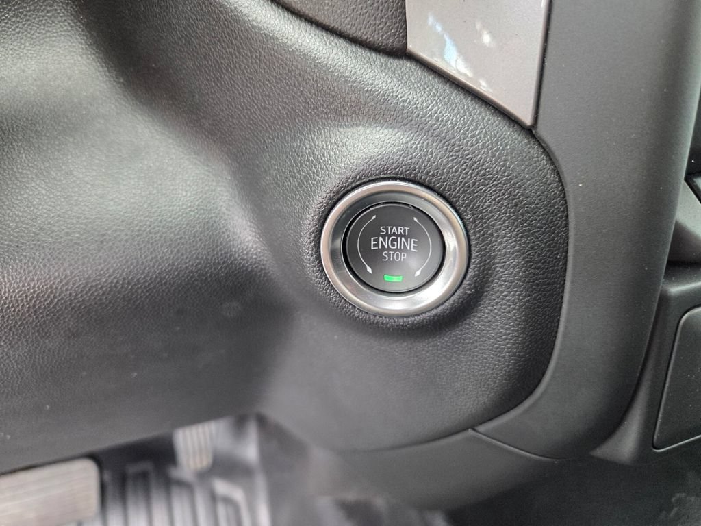 Used 2024 GMC Sierra 1500 Pro RWD image 27