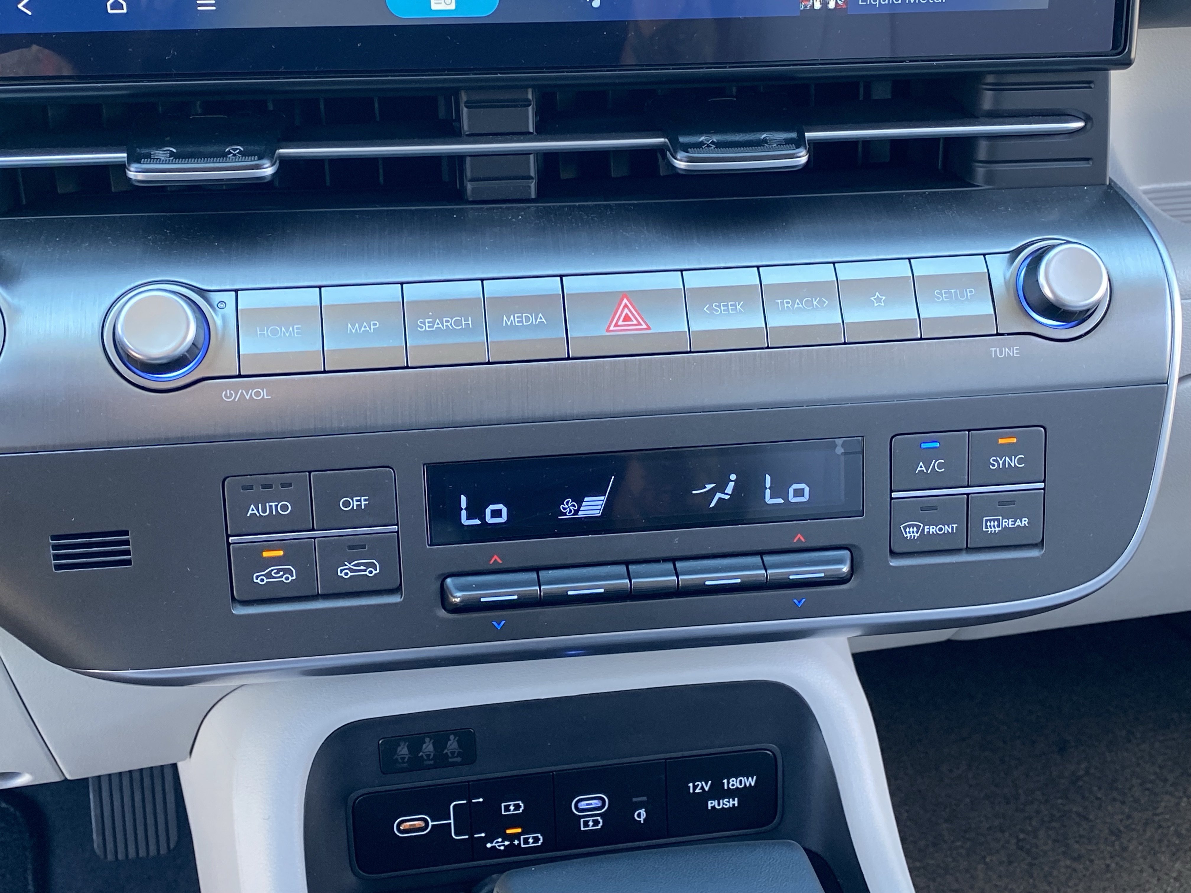 New 2026 Hyundai Kona SEL Sport FWD image 23