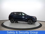 Used 2019 Jeep Compass Limited w/ Safety & Security Group image 5