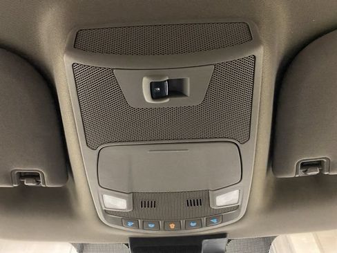 Certified 2020 Ford F150 XLT w/ Equipment Group 302A Luxury AWD/4WD image 3