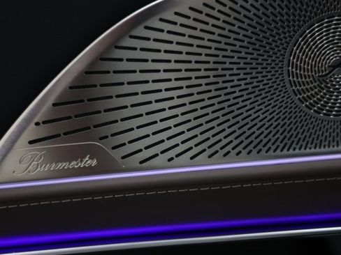 Used 2026 Mercedes-Benz AMG GT 55 image 53