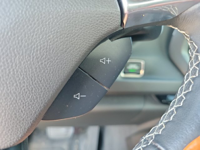 Used 2023 Chevrolet Camaro LT w/ RS Package RWD image 24