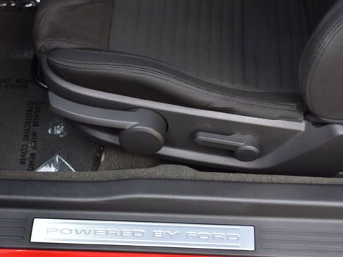 Used 2013 Ford Mustang Boss 302 w/ Boss 302 Accessory Pkg image 23