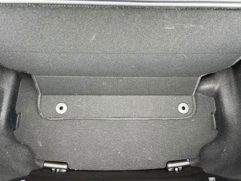 Used 2024 Chevrolet Camaro ZL1 image 39