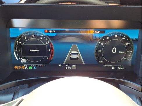 New 2026 Subaru Outback Premium image 27