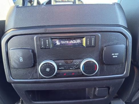 Used 2020 Ford Expedition Max Limited w/ Special Edition Package image 25