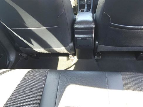 Used 2015 Toyota Corolla S FWD image 25