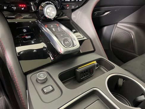 Certified 2026 Acura MDX A-Spec image 31