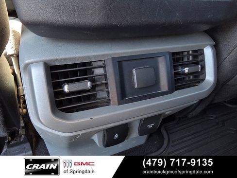 Used 2024 Ford F150 XLT w/ Equipment Group 302A MID AWD/4WD image 26