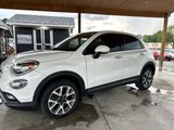 Used 2016 FIAT 500X Trekking image 3