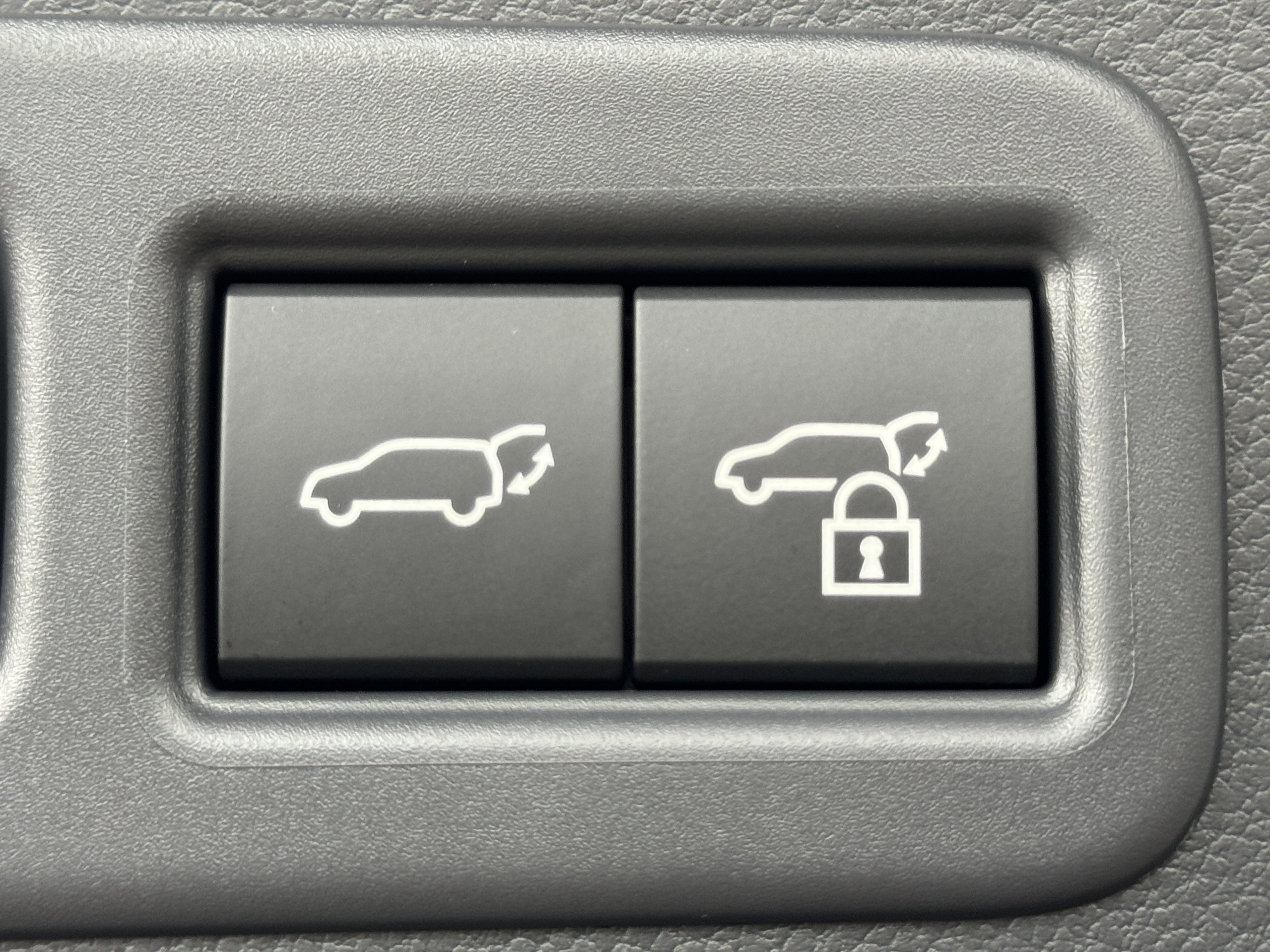 New 2026 Lexus RX 350 FWD image 16