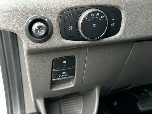 New 2026 Ford Transit 250 Base image 16