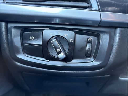 Used 2019 BMW X6 xDrive35i w/ Premium Package image 25