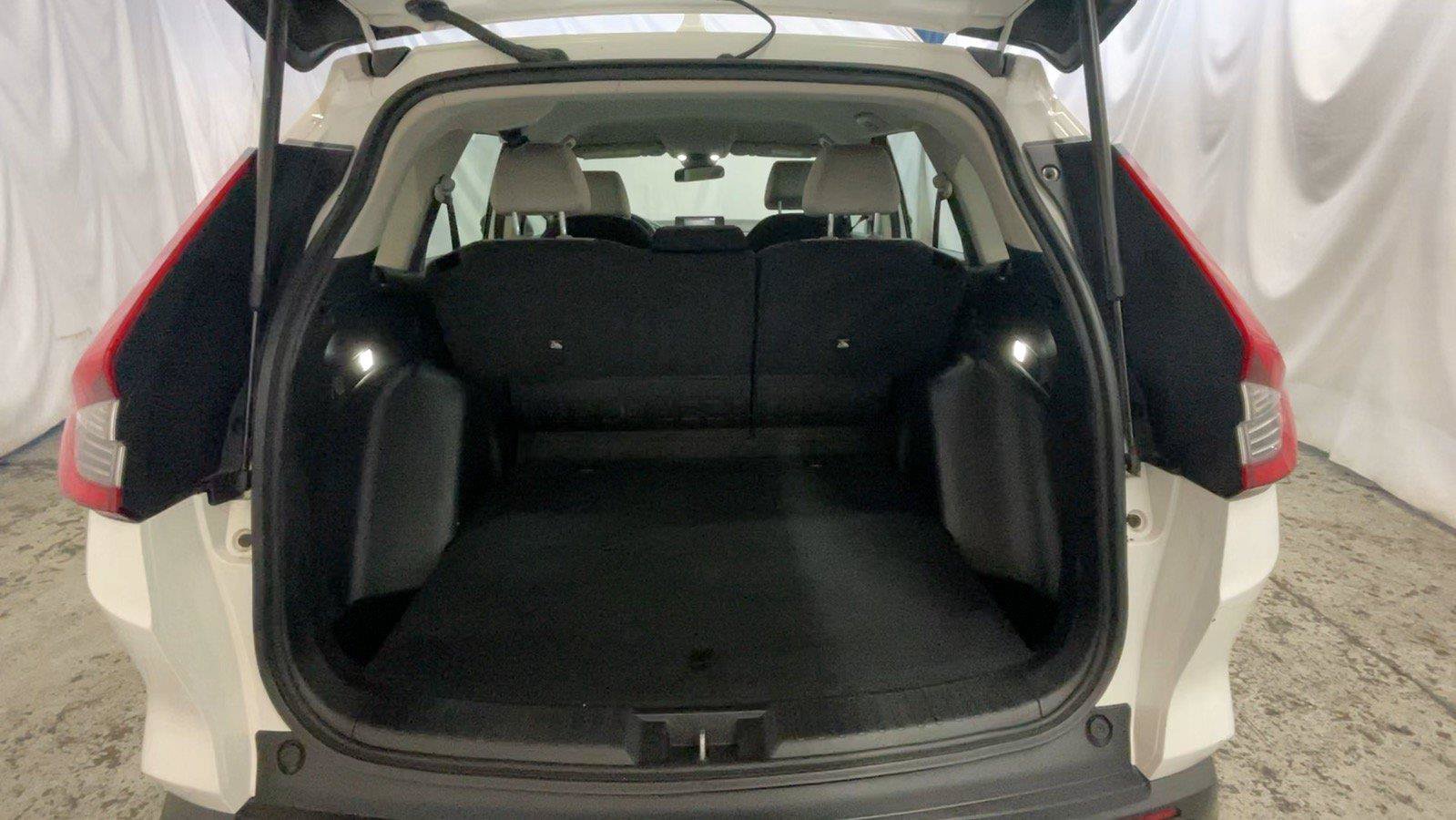 Used 2023 Honda CR-V LX image 23
