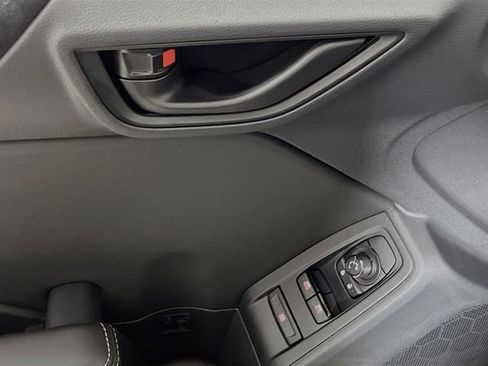 New 2026 Toyota GR86 Premium image 14