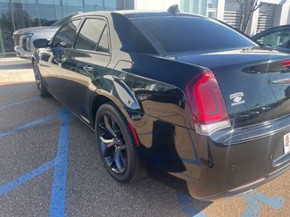 Used 2021 Chrysler 300 S video 2