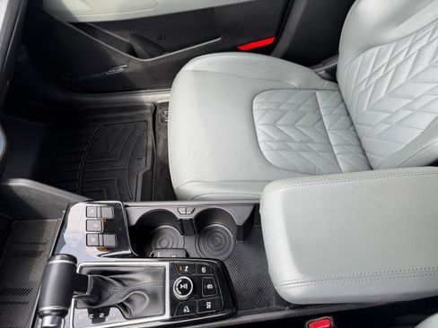 Used 2023 Kia Sportage X-Pro image 27