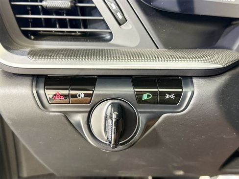 Used 2021 Porsche 911 Turbo S image 26