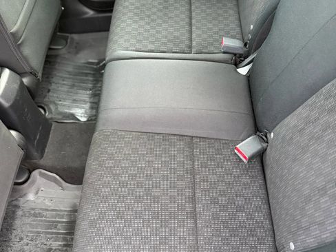 Used 2015 Honda Fit LX image 32