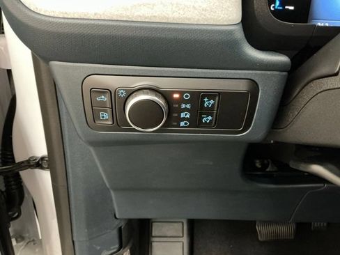 Used 2026 Ford Maverick XLT w/ Equipment Group 301A AWD/4WD image 22