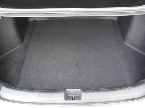 Used 2023 Honda Civic Sport image 28