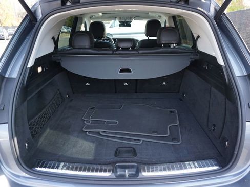 Certified 2024 Mercedes-Benz GLE 350 4MATIC image 17