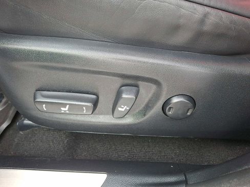 Used 2018 Lexus NX 300 F Sport image 11