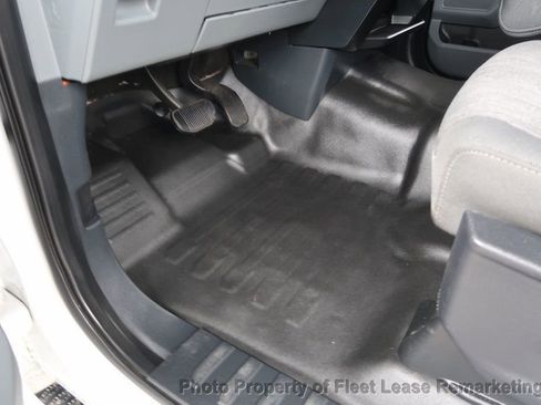 Used 2022 Ford F150 XL w/ Trailer Tow Package AWD/4WD image 12