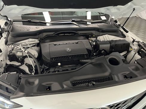 New 2026 Acura MDX A-Spec image 31