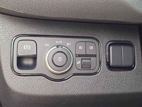 New 2026 Mercedes-Benz Sprinter 2500 image 35