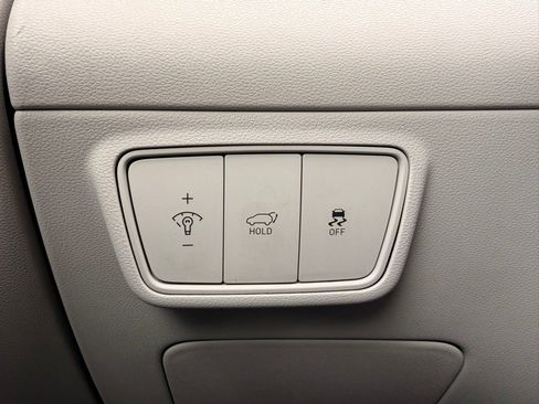 Used 2023 Hyundai Tucson Limited image 26