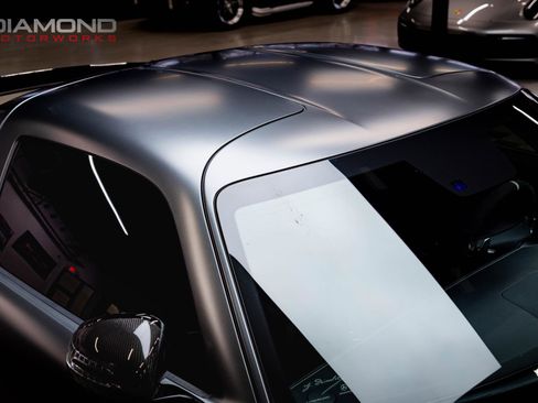 Used 2015 Mercedes-Benz SLS AMG GT Final Edition image 45
