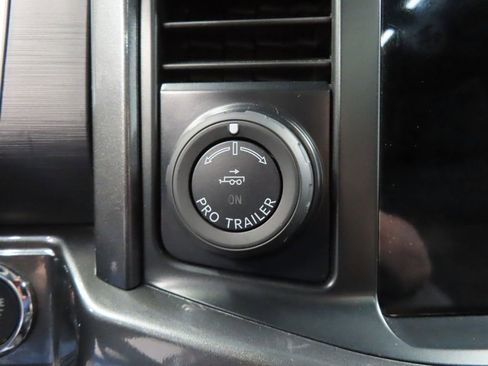 Used 2023 Ford F150 XLT w/ Equipment Group 302A High AWD/4WD image 60