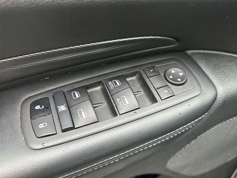 Used 2022 Dodge Durango GT AWD/4WD image 22