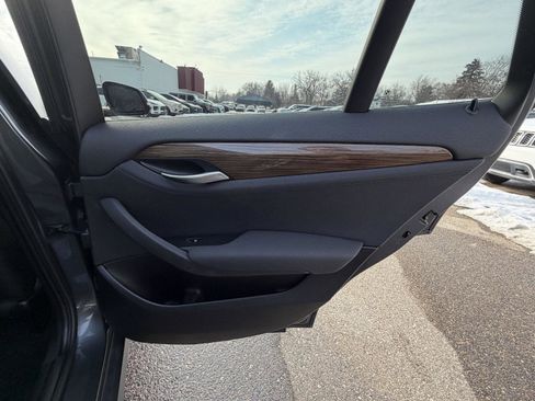 Used 2014 BMW X1 xDrive28i image 23