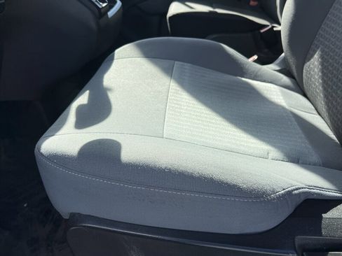 Used 2020 Ford Transit 250 148 High Roof Extended image 15