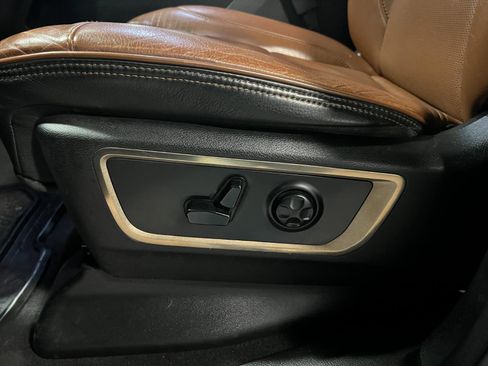 Used 2019 RAM 1500 Limited image 23