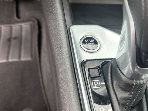 Used 2025 Nissan Altima 2.5 SV FWD image 27