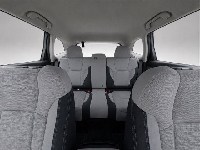 Used 2021 Subaru Forester AWD/4WD image 20