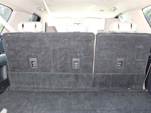 Used 2023 Ford Expedition Max XLT image 35