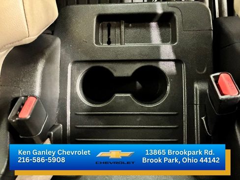 Used 2022 Toyota Sienna XLE FWD image 21