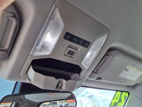 Certified 2024 Toyota RAV4 XLE FWD image 26